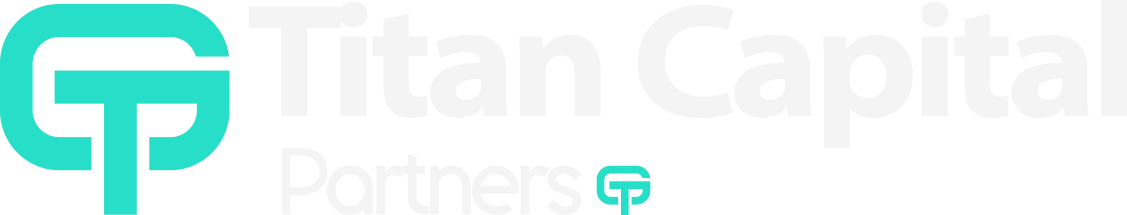 Titan Capital Partners